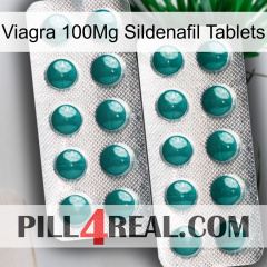 Viagra 100Mg Sildenafil Tablets dapoxetine2